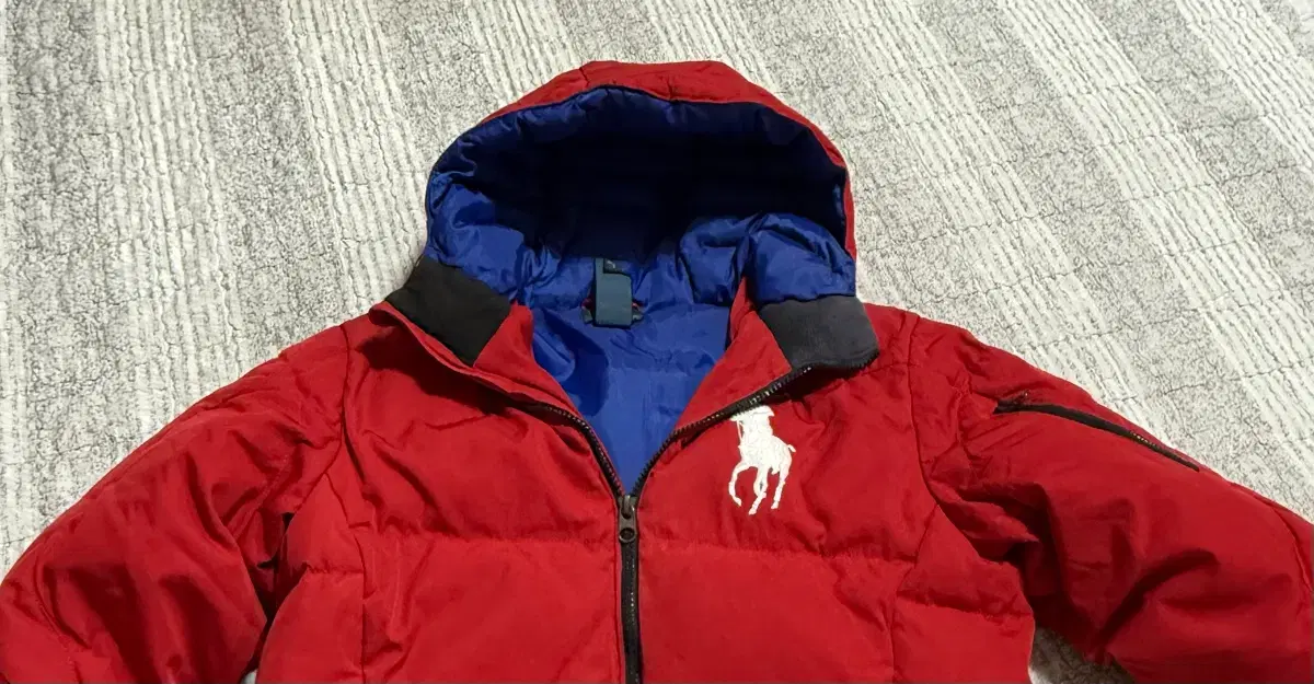thumbnail-6